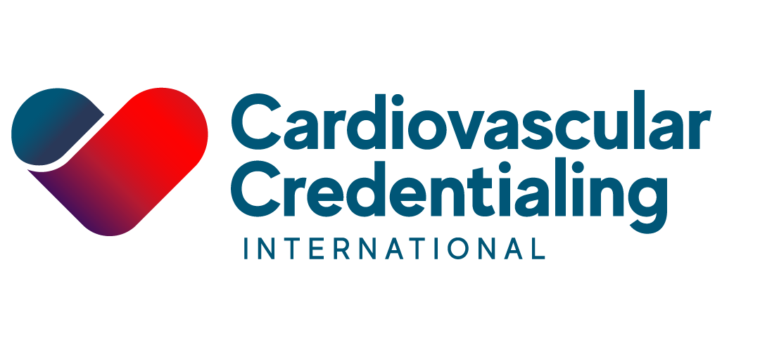 Cardiovascular Credentialing International