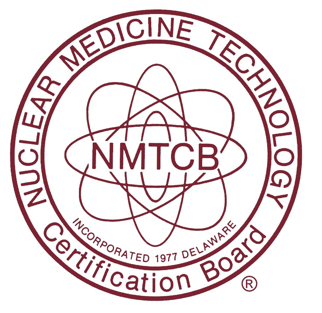 NMTCB