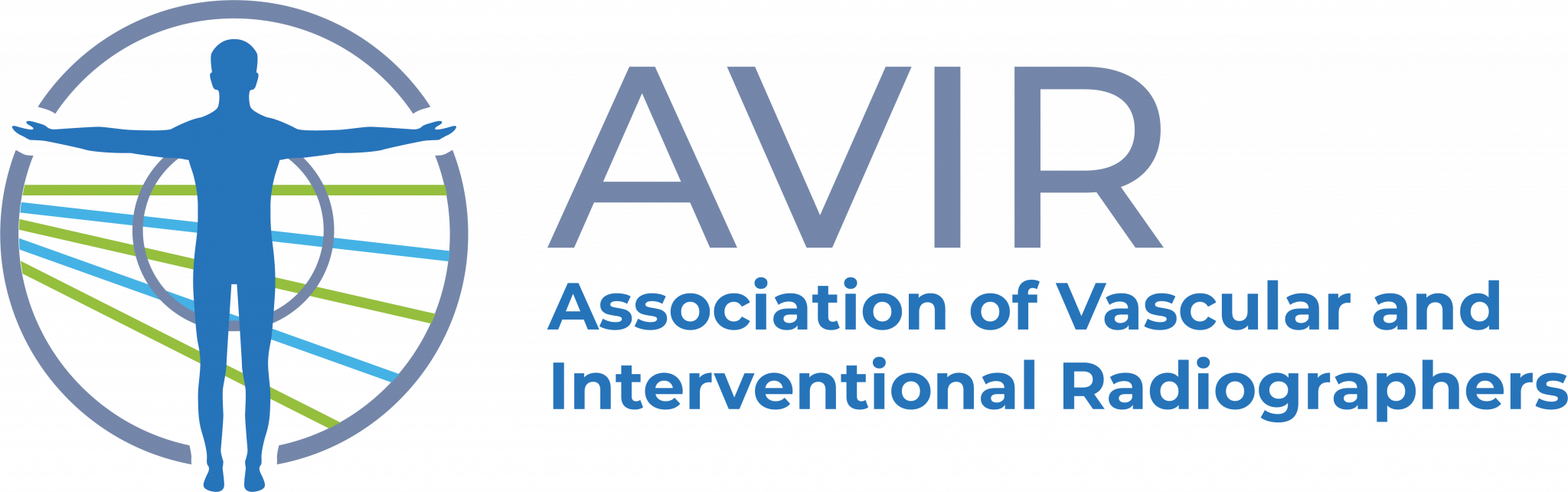 association of vascular and interventional radiographers