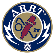 ARRT